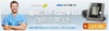 gooからだログ、コンティニュア規格活用の新サービスを開始……血圧計の測定データを自動管理