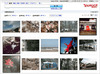 ヤフー、「Yahoo!検索」の画像検索、動画検索をリニューアル