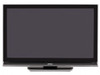 ビクター、フルHDパネルを搭載した42V/37V型地上・BS・110度CSデジタル液晶テレビ