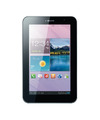 NTTドコモ、「GALAXY Tab 7.0 Plus SC-02D」を12月10日に発売
