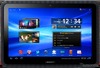 レンタカー利用者に Xi タブレット端末を無料貸出…オリックス自動車