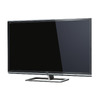 裸眼3D対応の4Kテレビ「REGZA 55X3」の発売が12月10日に決定！ 