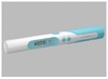 エステー、1万円を切る家庭用放射線測定器の新タイプ「エアカウンターS」来年発売