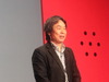 任天堂・宮本茂氏、現在のポジションから引退し「ゲーム開発の最前線に戻る」 