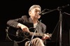 GyaO、細野晴臣「東京シャイネス」のライブとインタビューを配信