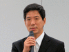 2010年には「NGN」関連の売上げを5,000億円に -日立の戦略説明会