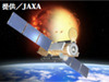casTY、SOLAR-B/M-Vロケット7号機打上げをインターネットで生配信&実況解説