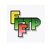 人気FTPクライアントソフト「FFFTP」に、実行ファイル読み込みに関する脆弱性