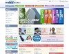 東京しごとセンターに「新卒特別応援窓口」開設1/10より