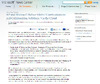 マイクロソフトとHPがクラウドサービスで4年間の提携