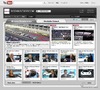 日産、YouTubeに公式ブランドチャンネルを開設