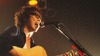 被災者の“ほんとのきもち”歌う高橋優の新曲PVはライブのドキュメンタリー