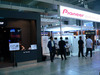 【A&Vフェスタ2006】パイオニア、ホームシアター環境を予算別に提案する展示など