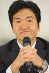 吉本興業と島田紳助氏、講談社を追加提訴