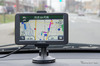 【GARMIN nuvi 2582V インプレ前編】手頃な価格でワンセグ＆VICS搭載のベストセラーPNDの後継モデル