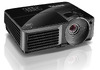 ベンキュー、実売59,800円前後で節電機能を新搭載した3Dプロジェクター