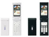 KDDI、デジタルラジオ対応携帯電話などを「CEATEC JAPAN 2006」にて展示