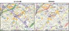 いつもNAVI に歩行者目線の「街歩き地図」を搭載…ゼンリンデータコム