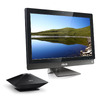 ASUSTeK、サブウーハーで重低音を体感できる大画面27型液晶一体型PC