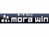 レーベルゲート、Windows Media方式の音楽配信サービス「mora win」を開始
