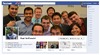 Facebook、新プロフィール「タイムライン」が一般公開……“自分の歴史”を見せることが可能