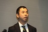 【スマートフォン&タブレット2011冬】2012年はiPhone発表5周年……非連続の進化を続けるソフトバンク