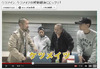 ケツメイツ解散でケツメイシがYouTubeに動画アップ