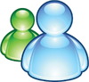 WindowsLiveメッセンジャーにサードパーティ製クライアントの参入が可能に