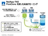 【テクニカルレポート】ストレージのクローン機能を使ってみませんか ……Tech OnTap
