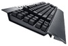 ゲーム向けCherry製MX赤軸キー採用キーボードと「スナイパーボタン」搭載マウス