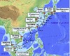 NEC、日本と東南アジア諸国を結ぶ「APG」海底ケーブルプロジェクト契約を締結