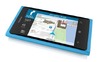 ノキアLumia 800にバッテリーの不具合 アップデートで修正の方針