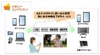 ドコモ、スマホ写真の自動整理サービス「メモリーコレクション」を試験提供