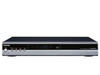 東芝、HDD＆DVDレコーダー「VARDIA」のエントリー機　シンプルリモコンも同梱
