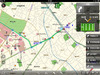 【MapFan for iPhone Ver.1.5 写真蔵】ローカル電子地図としても使えるiPadナビゲーション