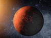 宇宙望遠鏡ケプラー、地球サイズの惑星を発見!……生命存在の可能性は?
