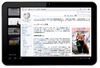 Mozilla Firefoxブラウザの最新版「Firefox 9」リリース……Android版はUIを全面刷新