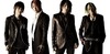 GLAY、被災地の小中学校へ楽器のクリスマスプレゼント