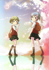 スマフォ向け恋愛SLG『とらこん』今冬配信 ― ヒロインは日高里菜さん&佐藤聡美さん