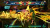 PlayStation Vita版ならではの機能も盛り沢山！『ULTIMATE MARVEL VS. CAPCOM 3』