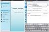 iOSデバイスで電子署名できる「EchoSign」……iOS向けにアドビが配信
