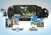 SCEA、全25タイトルに及ぶPS Vitaの北米ローンチラインアップを発表
