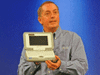 【特集】「Intel Developer Forum Fall 2006」