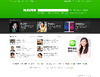 「NAVER」、ダイレクト検索機能を拡充……天気や地震情報など直接表示へ