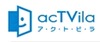 アクトビラ、無料コンテンツ500本以上を一挙公開……会員登録不要で視聴可能に