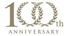 シャープが創業100周年……記念サイト・記念ロゴマークも作成、CMなどグローバル展開