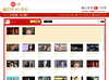 YouTube、紅白チャンネルを開設