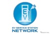 石油元売り4社、SSのEV充電ビジネスで共同実験---EVSS NETWORK