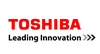 東芝、新コーポレートブランドを制定