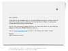 Appleをかたるフィッシングメールが頻発! これまでにない巧妙な手口